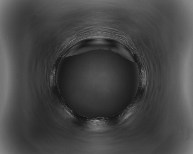 X0000087670239200705041016