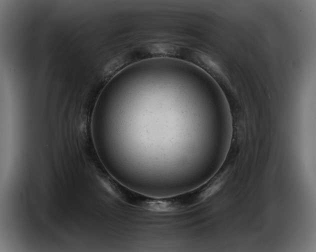 X0000087670265200705041015