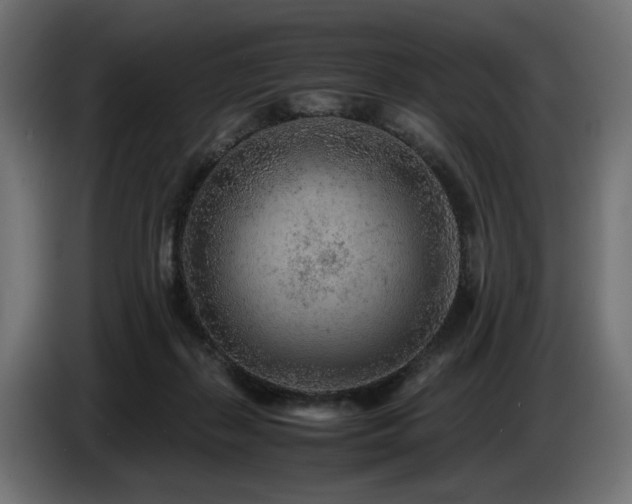 X0000087670267200705041016