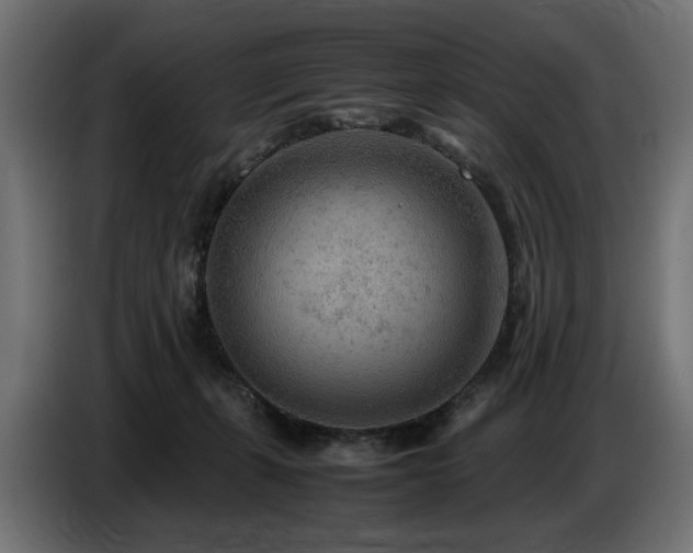 X0000087670271200705041016