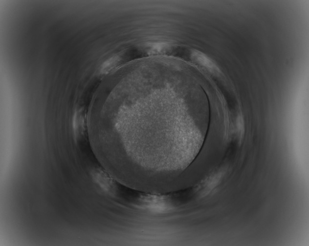 X0000087670276200705041016