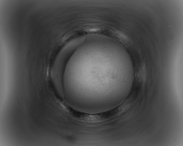 X0000087670277200705041016