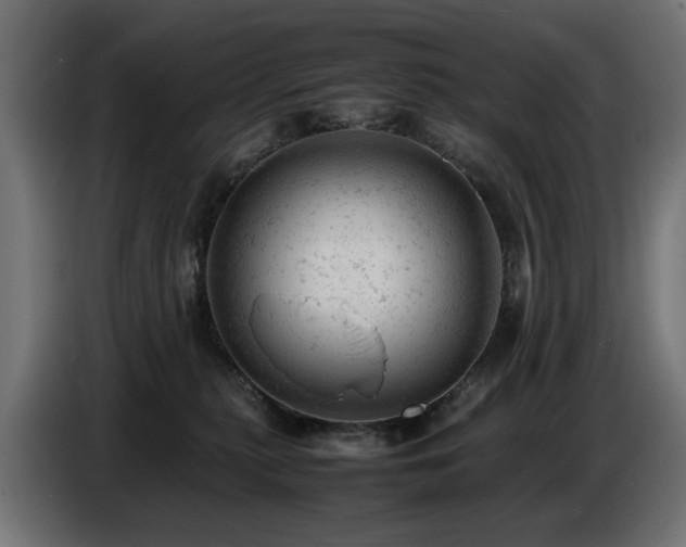 X0000087670279200705041016