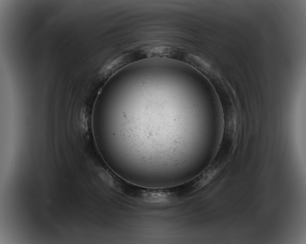 X0000087670282200705041016