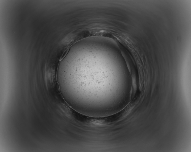 X0000087670283200705041016