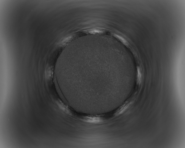 X0000087670284200705041016