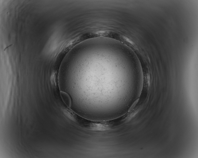 X0000087670286200705041016