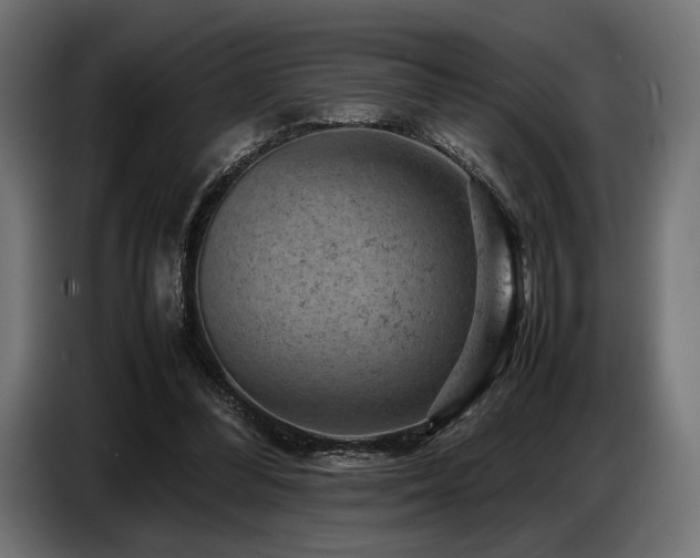 X0000087670300200705041015