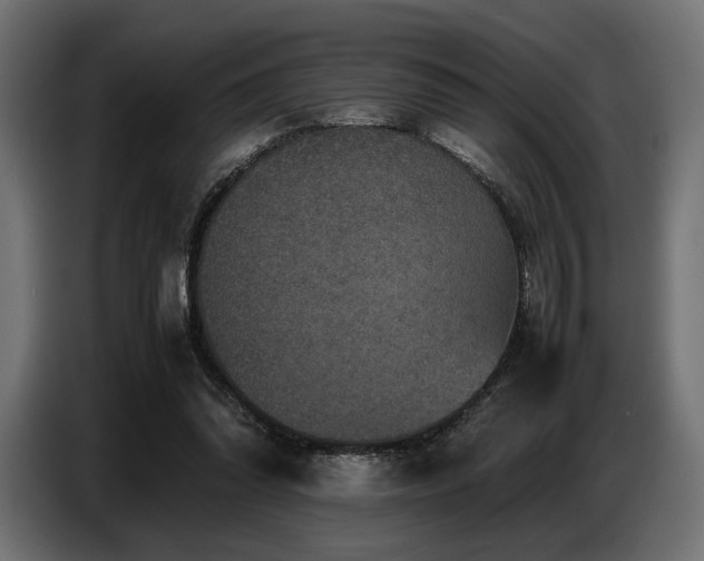 X0000087670302200705041015