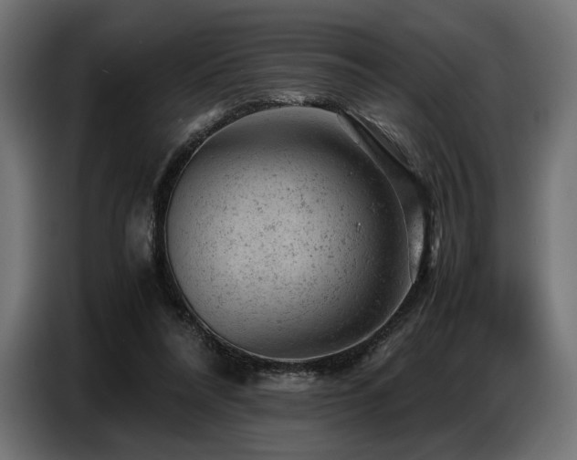 X0000087670304200705041015