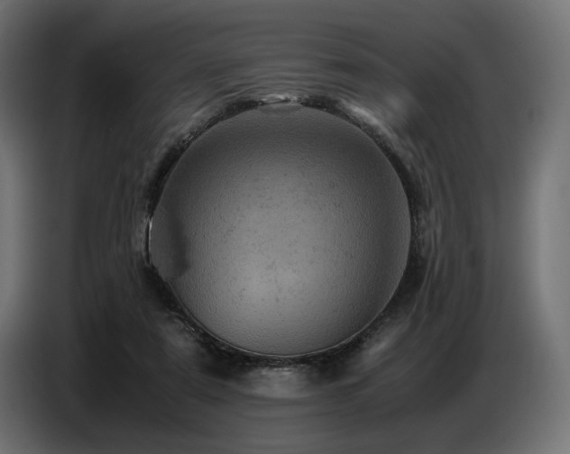 X0000087670307200705041015