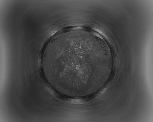 X0000087670309200705041015