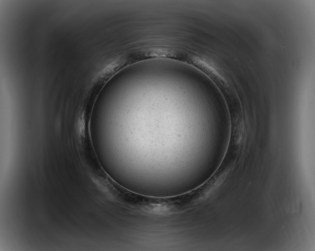 X0000087670310200705041015