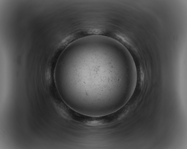 X0000087670312200705041015