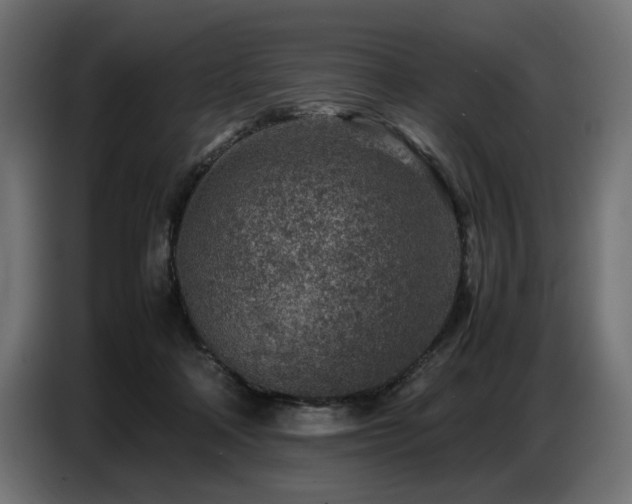 X0000087670314200705041015