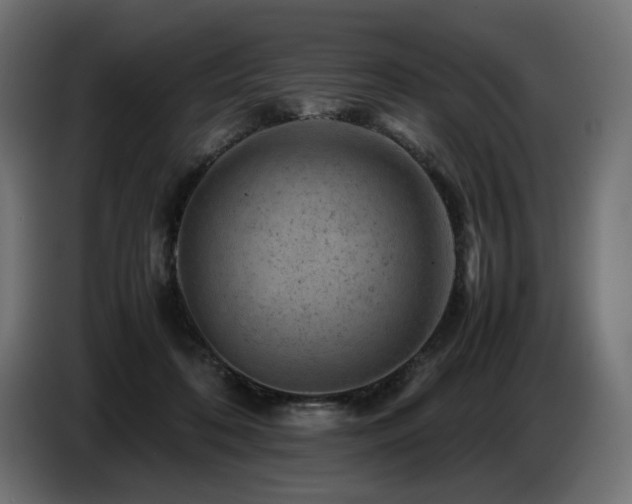 X0000087670316200705041015