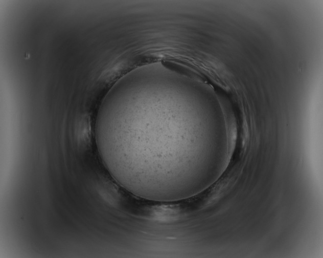 X0000087670320200705041015