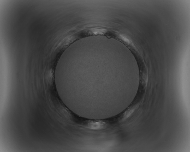 X0000087670321200705041015