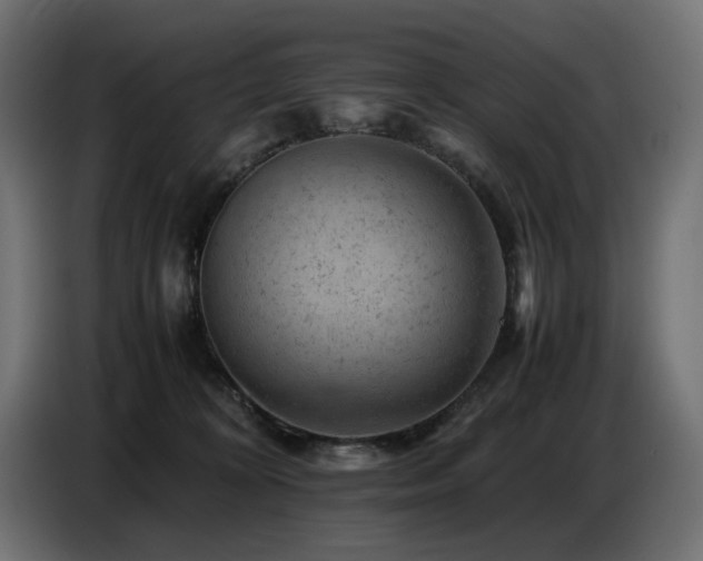 X0000087670324200705041015