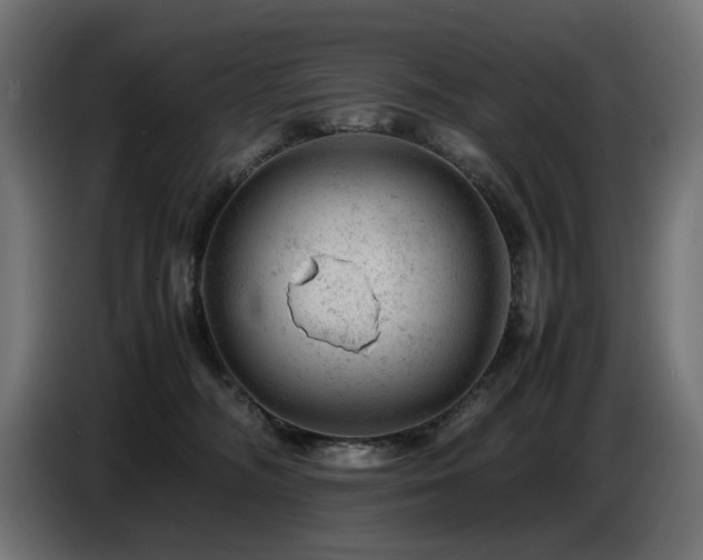 X0000087670326200705041015