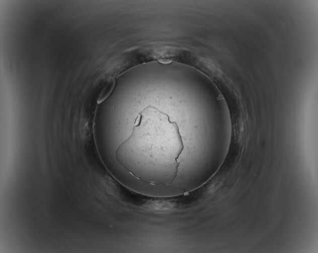 X0000087670327200705041015