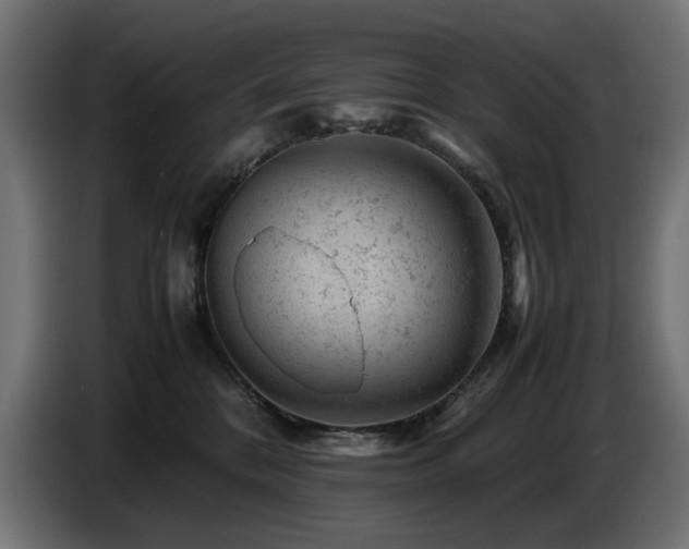 X0000087670328200705041015