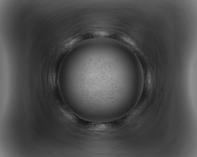 X0000087670330200705041015