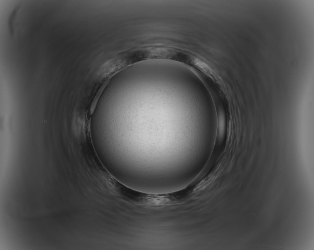 X0000087670333200705041015