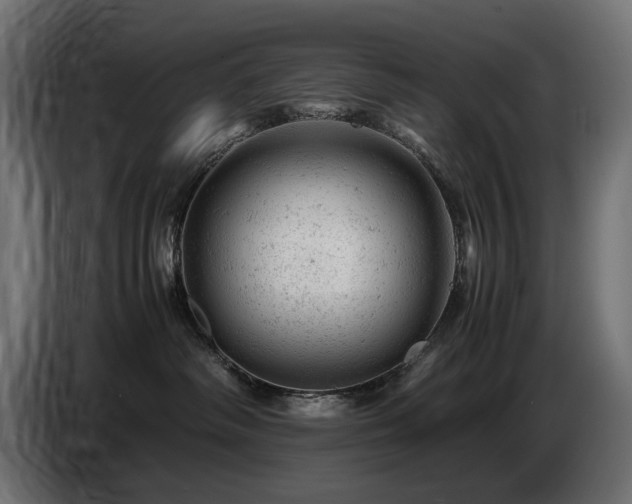 X0000087670334200705041015