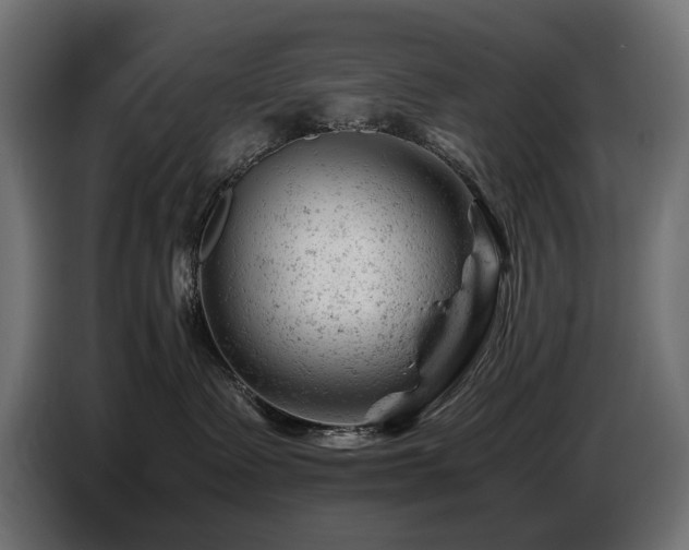 X0000087670335200705041015