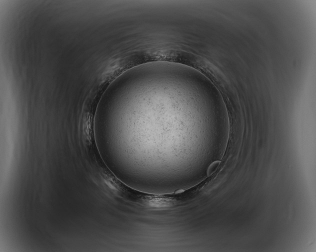 X0000087670336200705041015