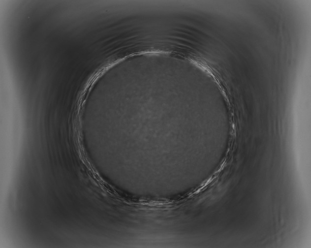 X0000087670337200705041014