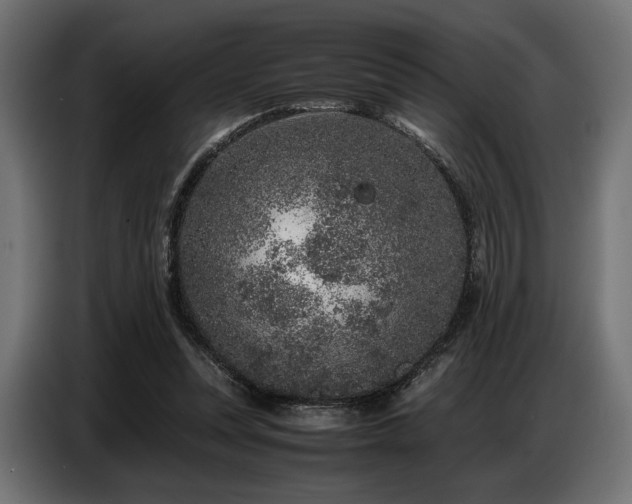 X0000087670351200705041014