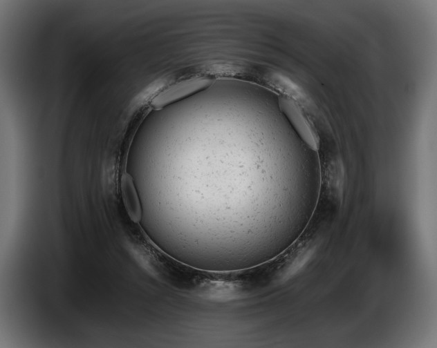 X0000087670352200705041014