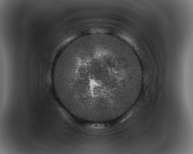 X0000087670353200705041014