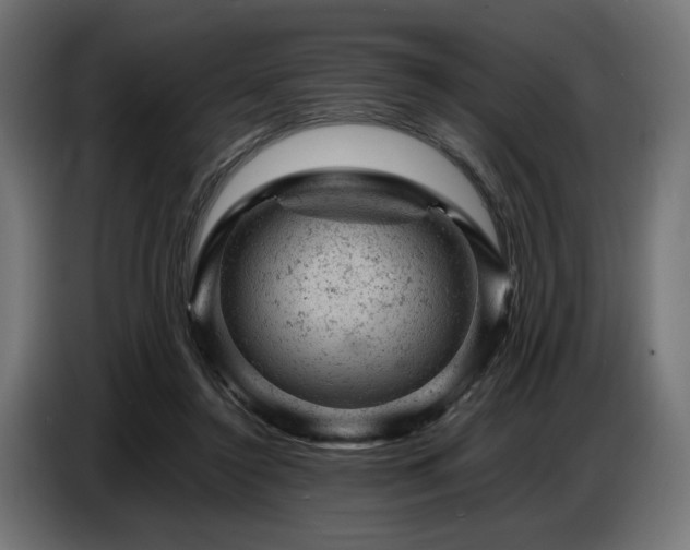 X0000087670356200705041014