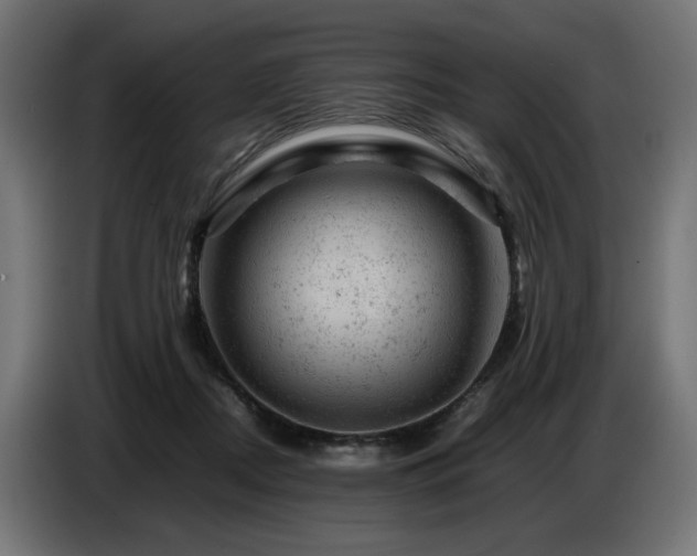 X0000087670362200705041014