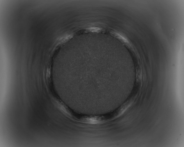 X0000087670365200705041014