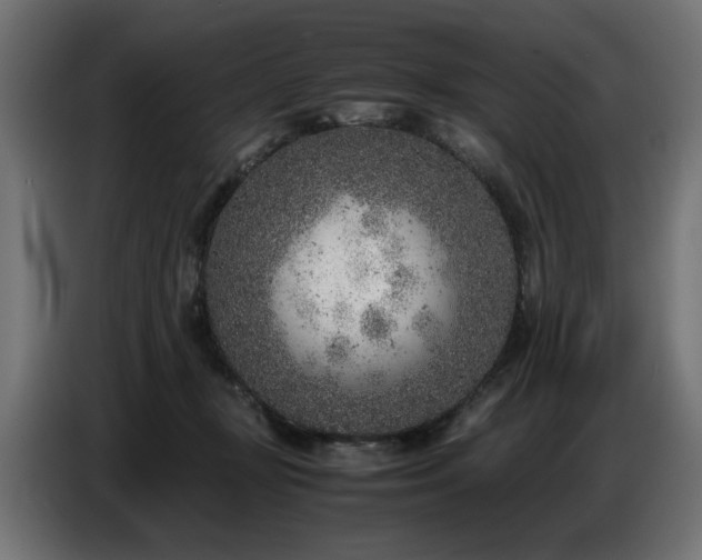 X0000087670367200705041014