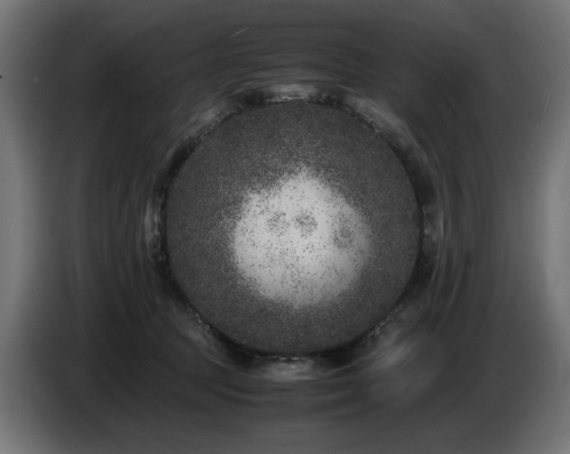 X0000087670369200705041014