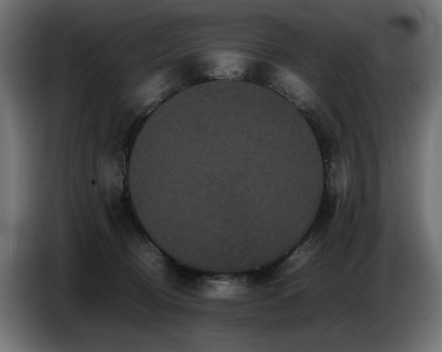 X0000087670370200705041014