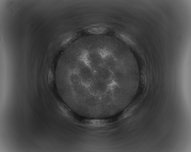 X0000087670371200705041014