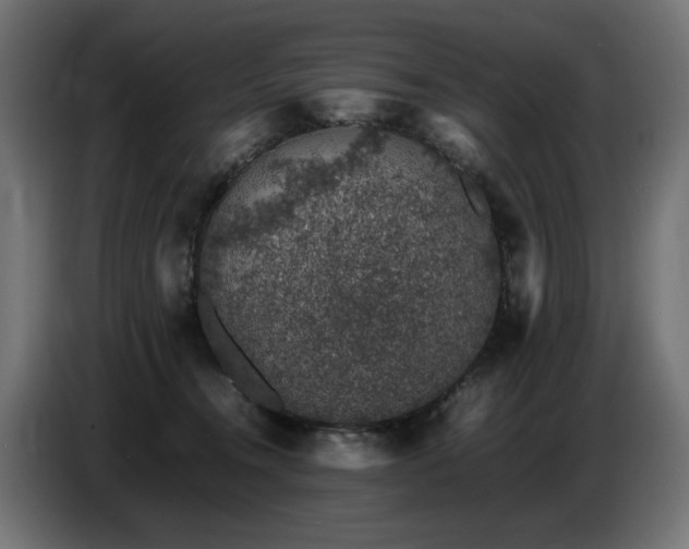 X0000087670372200705041015