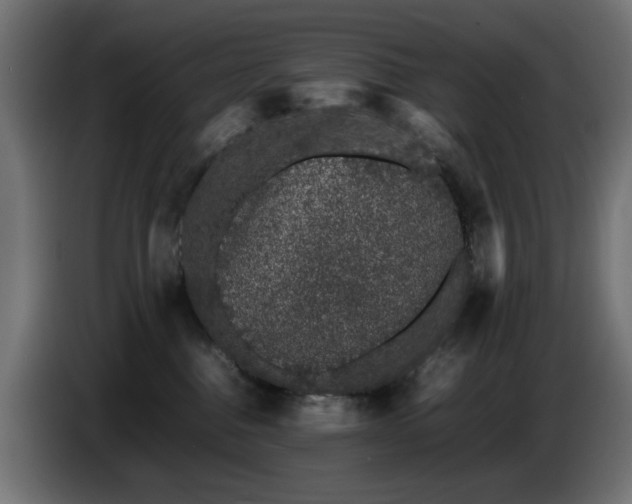 X0000087670376200705041015