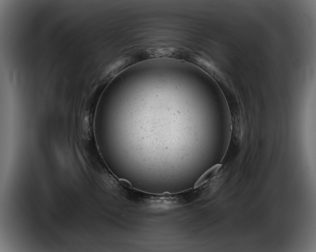 X0000087670378200705041015