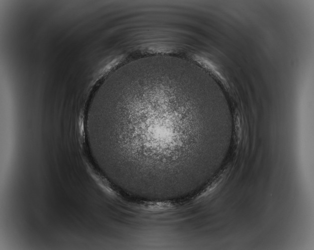 X0000087670398200705041014