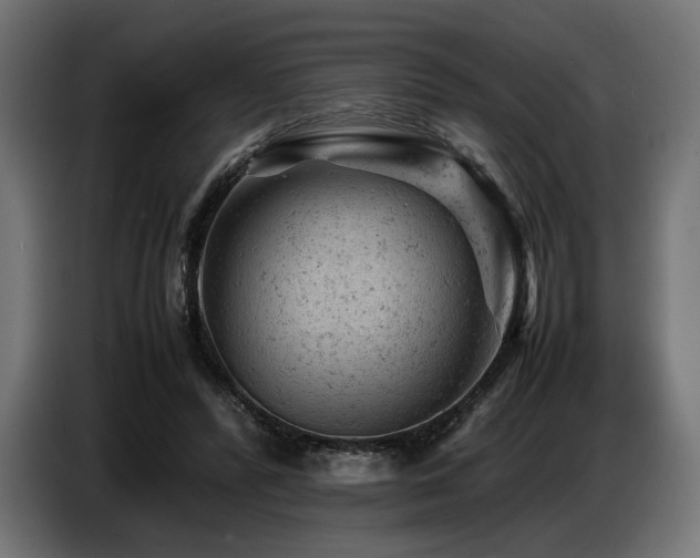 X0000087670400200705041014