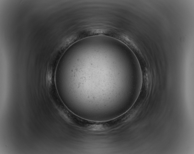 X0000087670406200705041014