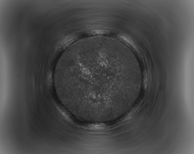 X0000087670410200705041014