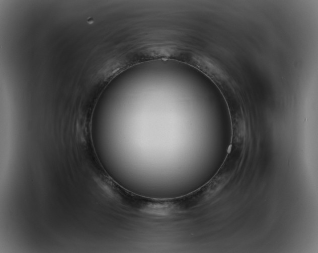 X0000087670414200705041014